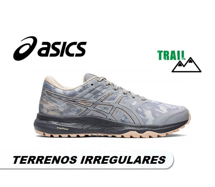 - KORRIDORI RUNSHOP