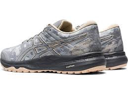 - KORRIDORI RUNSHOP