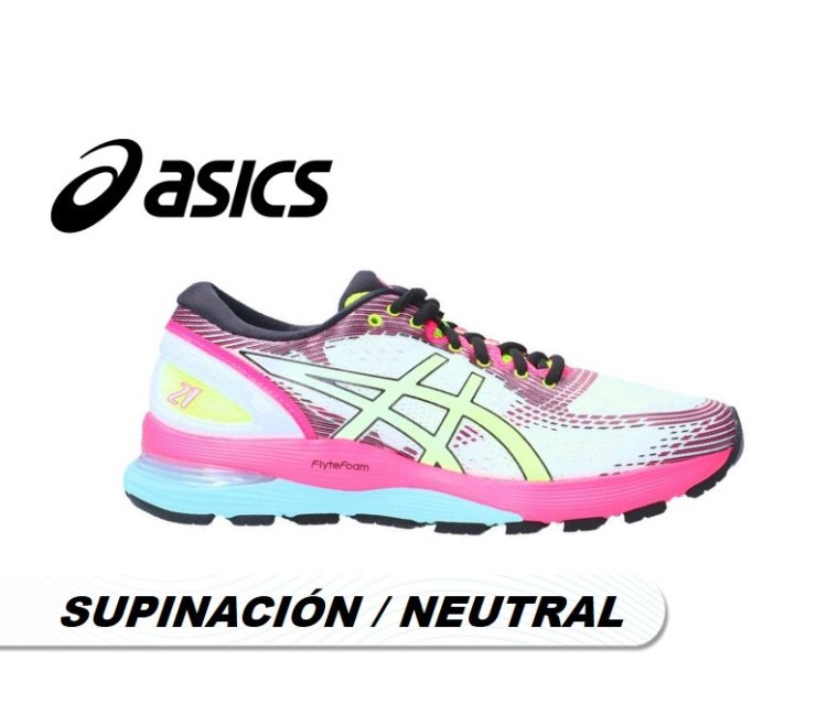 - KORRIDORI RUNSHOP