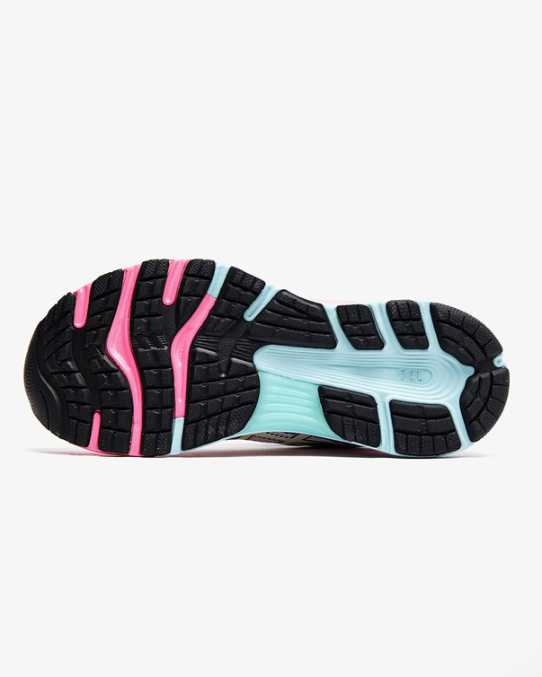 - KORRIDORI RUNSHOP