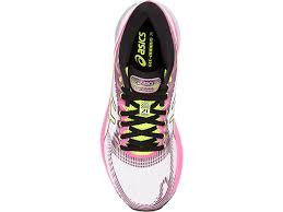 - KORRIDORI RUNSHOP
