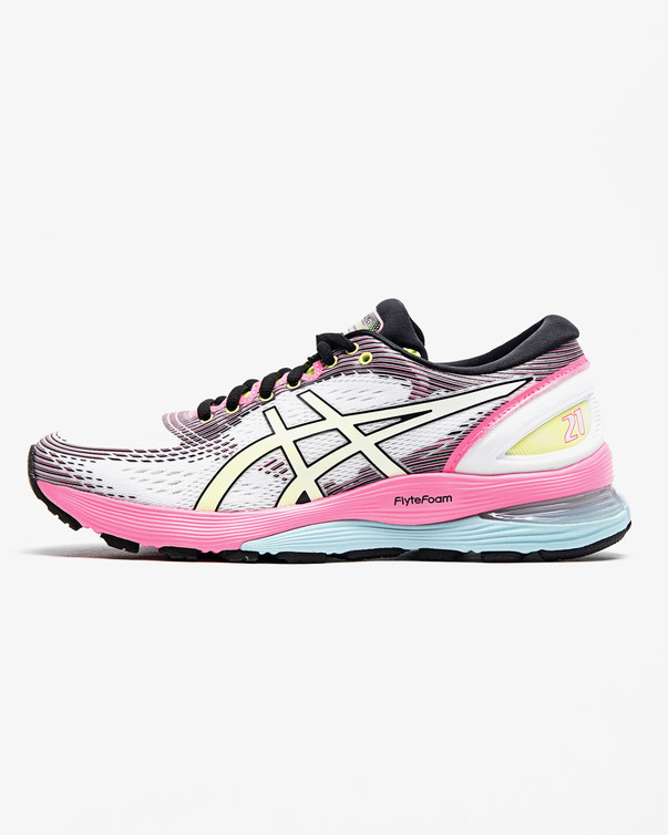 - KORRIDORI RUNSHOP