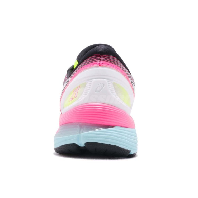 - KORRIDORI RUNSHOP