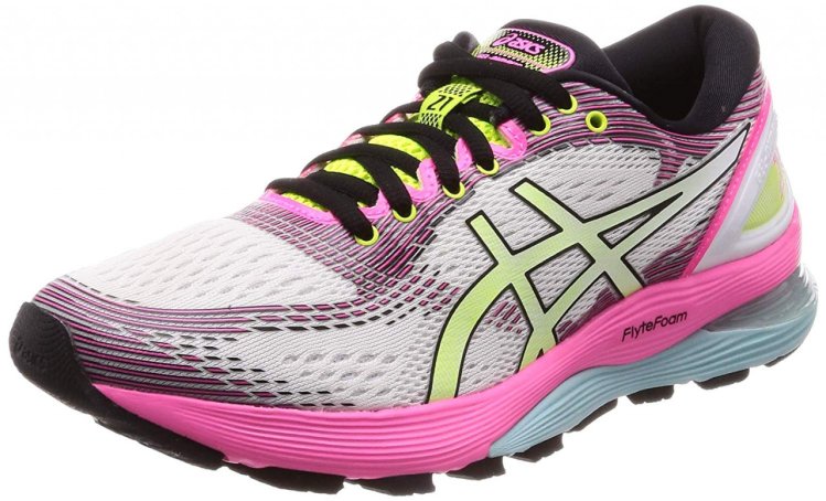 - KORRIDORI RUNSHOP