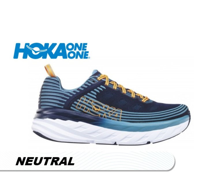 - KORRIDORI RUNSHOP