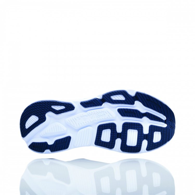 - KORRIDORI RUNSHOP