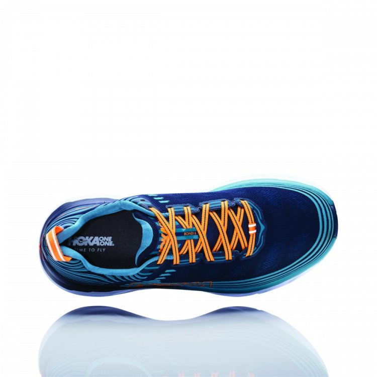 - KORRIDORI RUNSHOP