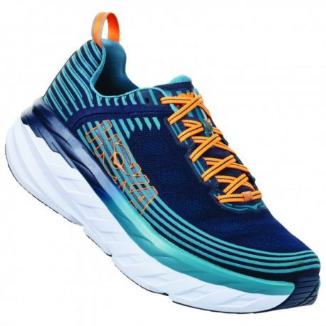 - KORRIDORI RUNSHOP