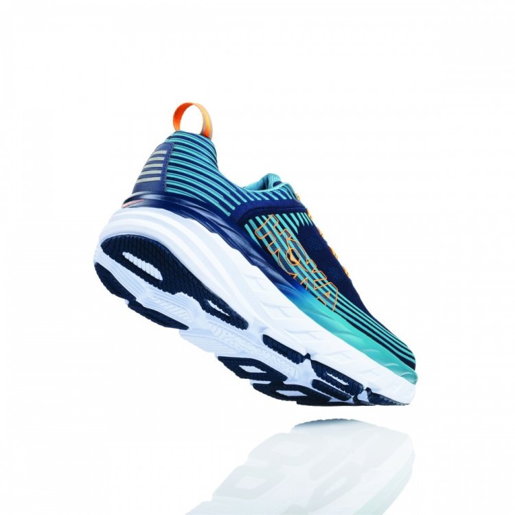 - KORRIDORI RUNSHOP