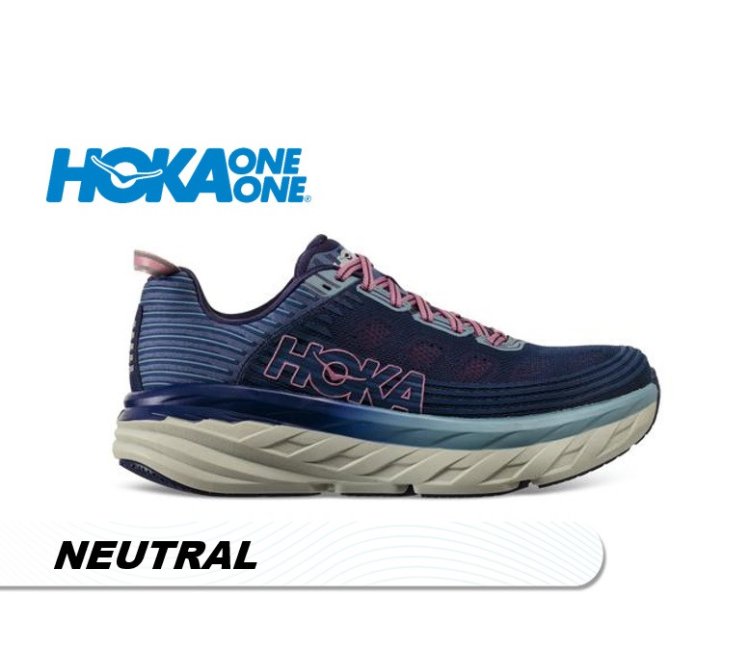 - KORRIDORI RUNSHOP
