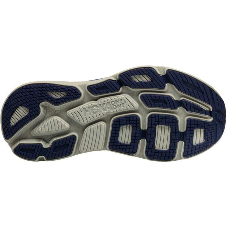 - KORRIDORI RUNSHOP