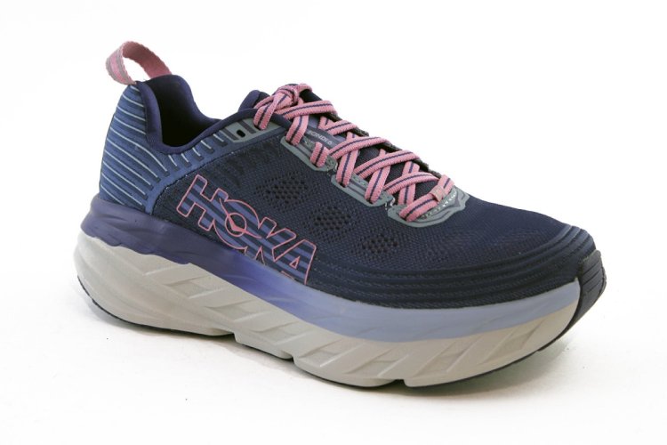 - KORRIDORI RUNSHOP