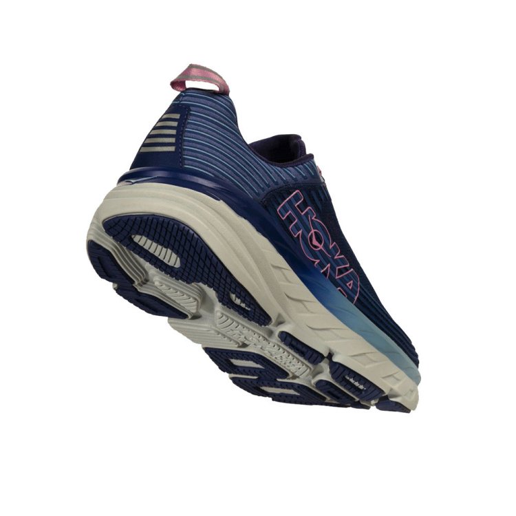 - KORRIDORI RUNSHOP