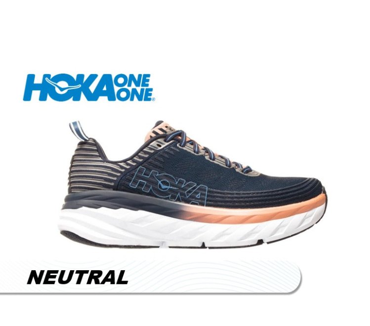 - KORRIDORI RUNSHOP