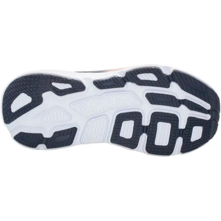 - KORRIDORI RUNSHOP
