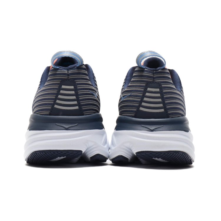 - KORRIDORI RUNSHOP