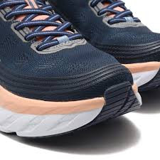- KORRIDORI RUNSHOP