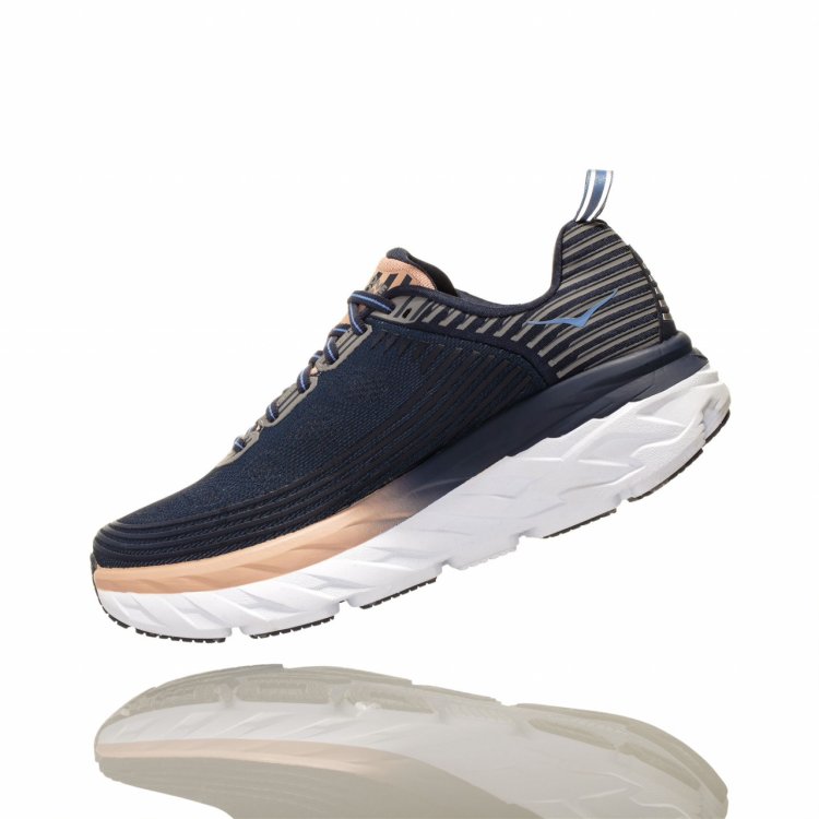 - KORRIDORI RUNSHOP