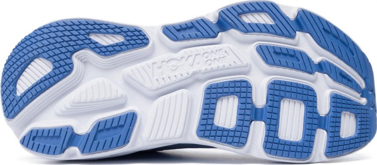 - KORRIDORI RUNSHOP