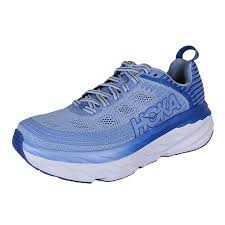 - KORRIDORI RUNSHOP