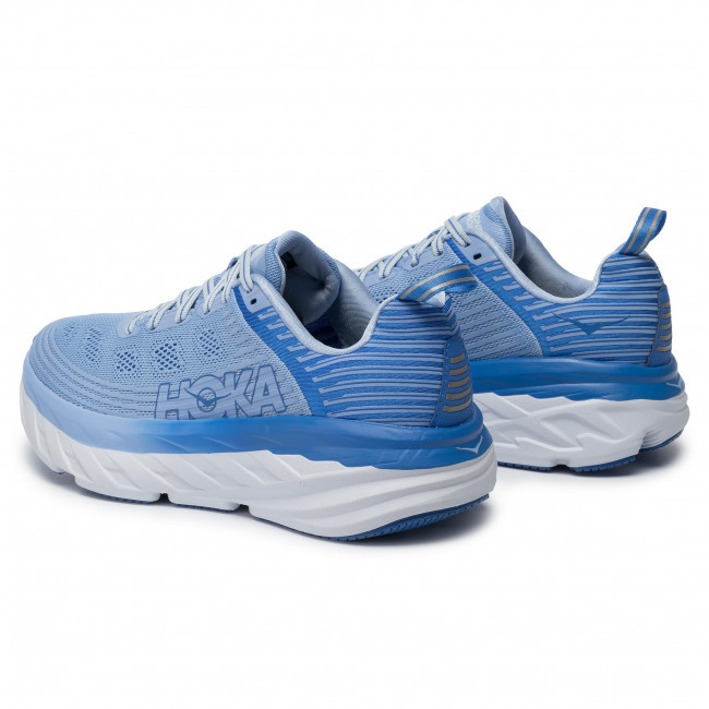 - KORRIDORI RUNSHOP