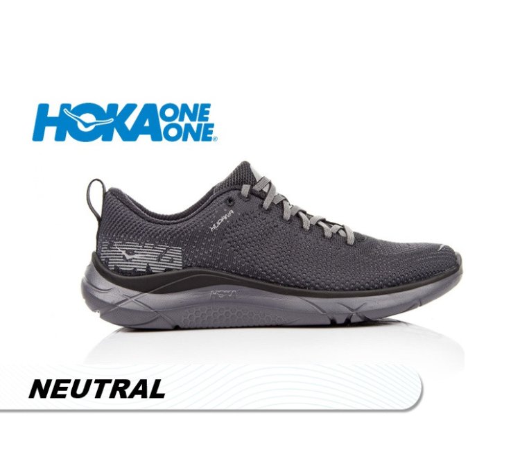 - KORRIDORI RUNSHOP