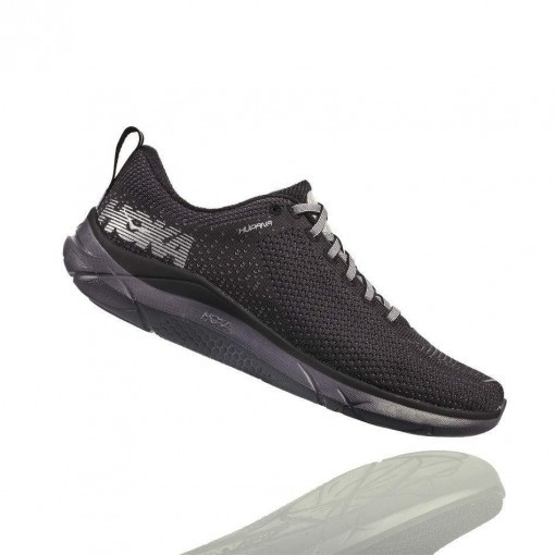 - KORRIDORI RUNSHOP