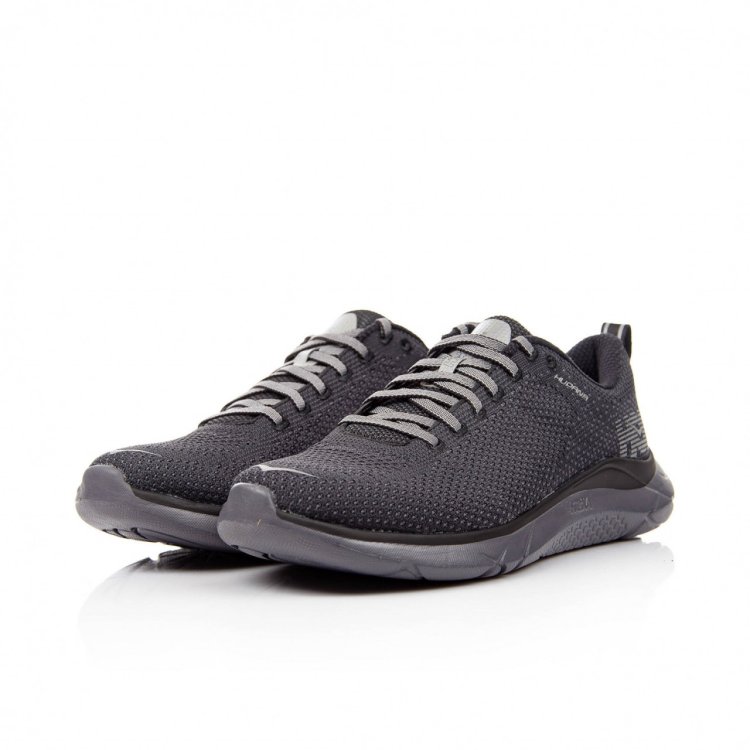 - KORRIDORI RUNSHOP