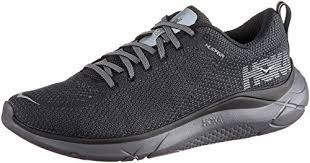 - KORRIDORI RUNSHOP