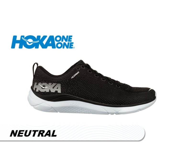- KORRIDORI RUNSHOP
