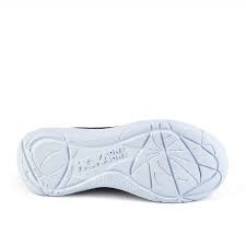 - KORRIDORI RUNSHOP