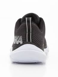 - KORRIDORI RUNSHOP