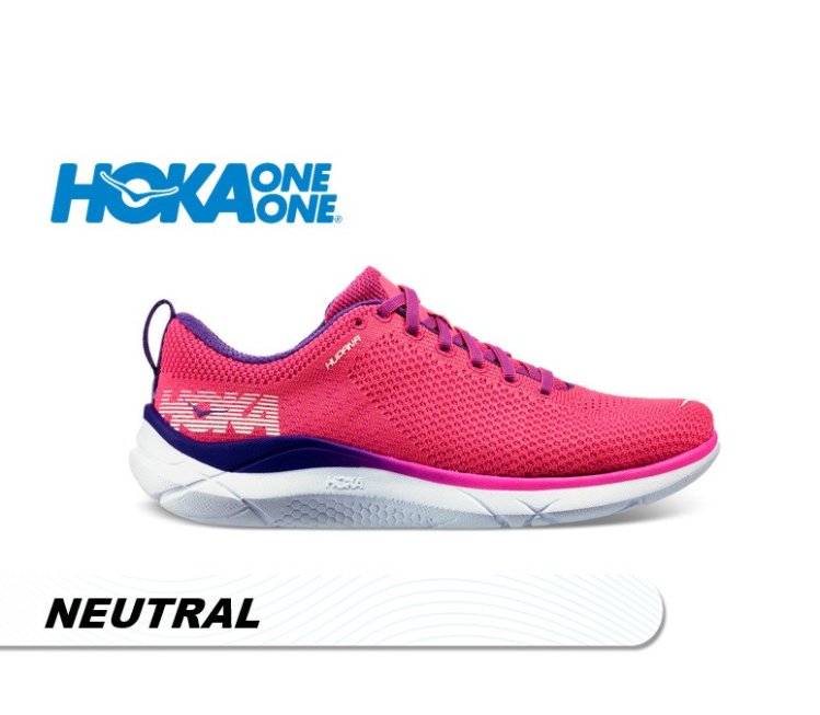 - KORRIDORI RUNSHOP