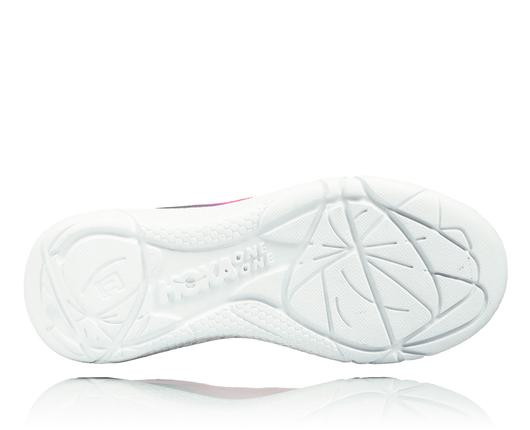 - KORRIDORI RUNSHOP