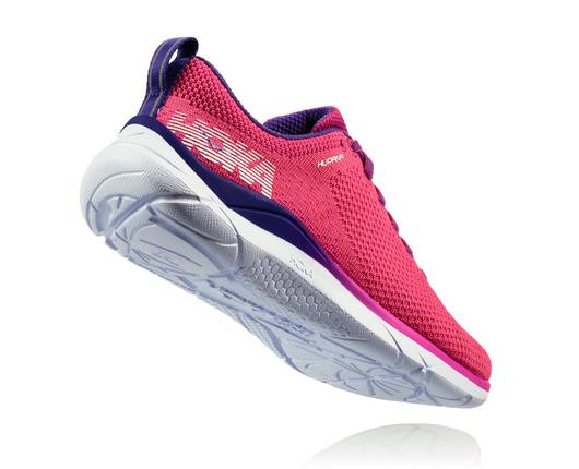 - KORRIDORI RUNSHOP