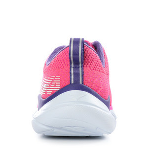- KORRIDORI RUNSHOP