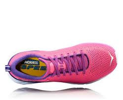 - KORRIDORI RUNSHOP