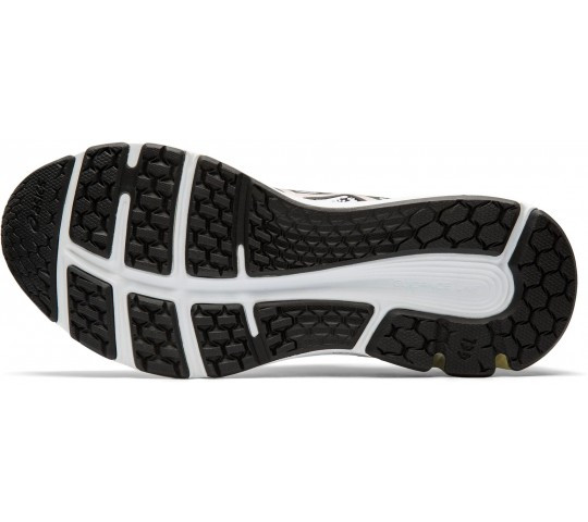 - KORRIDORI RUNSHOP