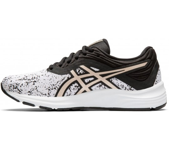 - KORRIDORI RUNSHOP