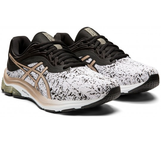 - KORRIDORI RUNSHOP