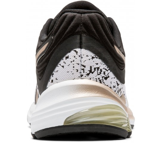 - KORRIDORI RUNSHOP