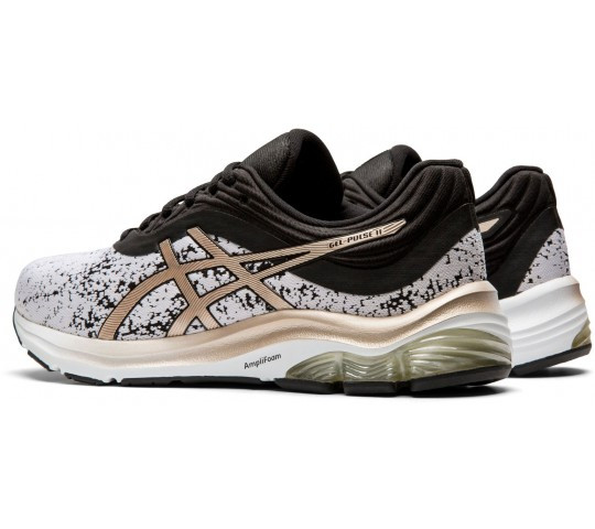 - KORRIDORI RUNSHOP