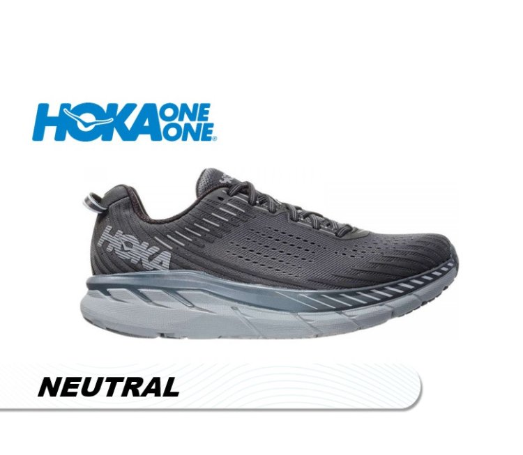 - KORRIDORI RUNSHOP