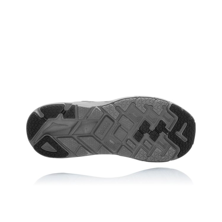 - KORRIDORI RUNSHOP