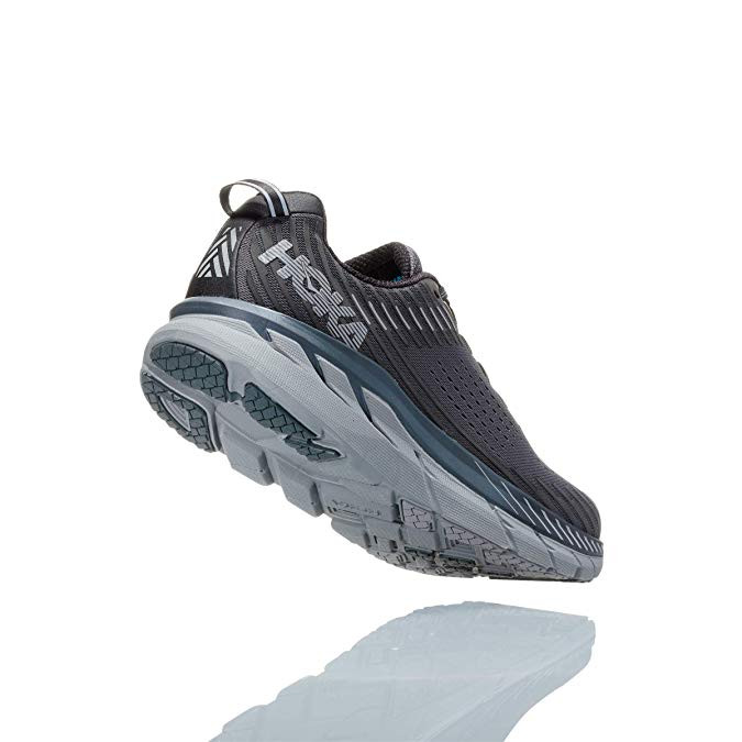 - KORRIDORI RUNSHOP
