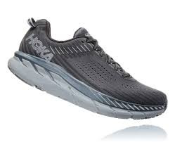 - KORRIDORI RUNSHOP