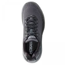 - KORRIDORI RUNSHOP
