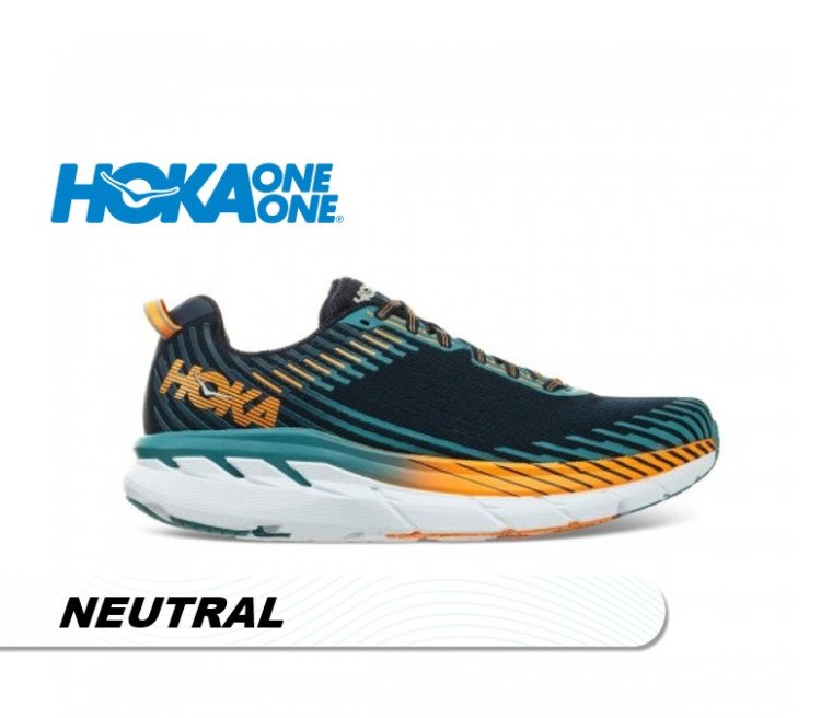 - KORRIDORI RUNSHOP