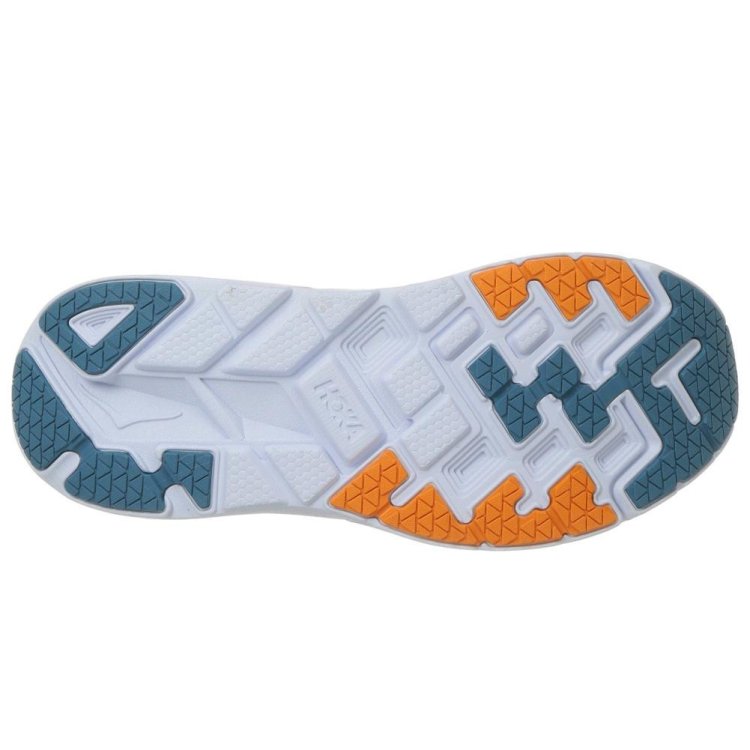 - KORRIDORI RUNSHOP