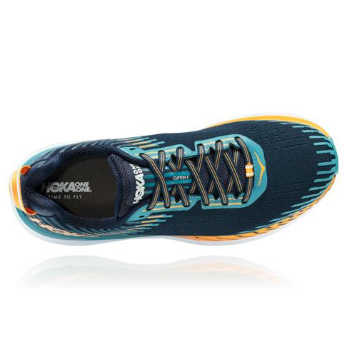 - KORRIDORI RUNSHOP